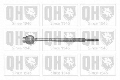 QUINTON HAZELL qr2832s -  Осевой шарнир, рулевая тяга